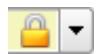 ZYXEL ZYWALL USG 20 - Click the padlock in the address bar to open the KDE SSL Information window and view the web page's security details. - 1
