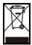 ZYXEL ZYWALL USG 20 - SafetyWarnings - 1