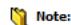 ZYXEL ZYWALL USG 20 - Processes Endpoints Must NOT Have Running - 2