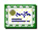 ZYXEL ZYWALL USG 20 - Installing a Stand-Alone Certificate File in Internet Explorer - 1