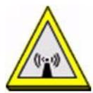 ZYXEL ZYWALL USG 20 - Federal Communications Commission (FCC) Interference Statement - 1