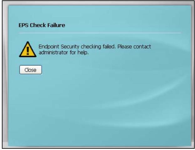 ZYXEL ZYWALL USG 20 - Turn on authentication policy and click Apply. - 2