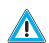 MAXI-COSI RODI XR - IMPORTANT INFORMATION: READ FIRST! - 1