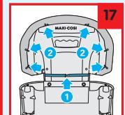 MAXI-COSI RODI XR - 14