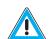 MAXI-COSI RODI XR - IMPORTANT INFORMATION: READ FIRST! - 2