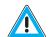 MAXI-COSI RODI XR - IMPORTANT INFORMATION: READ FIRST! - 4
