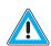 MAXI-COSI RODI XR - WASTE SEPARATION - 1