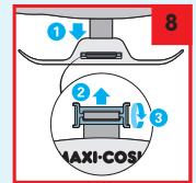 MAXI-COSI RODI XR - 7