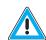 MAXI-COSI TOBI - WASTE SEPARATION - 1