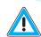MAXI-COSI TOBI - Separation des dechets - 1