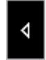 NAVIGON MOBILE NAVIGATOR 4.2 - Itinéraire - 1
