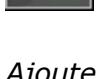 NAVIGON MOBILE NAVIGATOR 4.2 - Une place en arrêté - 1