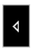 NAVIGON MOBILE NAVIGATOR 4.2 - Barre zoom - 2