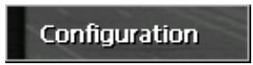 NAVIGON MOBILE NAVIGATOR 4.2 - Enregistrer et utiliser l'adresse de votre domicile - 1
