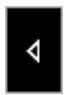 NAVIGON MOBILE NAVIGATOR 4.2 - Ajouter une étape pendant la navigation - 1