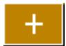 NAVIGON MOBILE NAVIGATOR 4.2 - Planning d'itinéraires - 2
