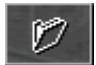 NAVIGON MOBILE NAVIGATOR 4.2 - Charger une route - 1