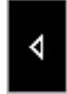 NAVIGON MOBILE NAVIGATOR 4.2 - Débloquez des tronçons... - 1