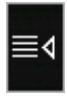 NAVIGON MOBILE NAVIGATOR 4.2 - Démarrer mobilenavigator - 4