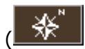 NAVIGON MOBILE NAVIGATOR 4.2 - Tapez sur l'icône orientation - 1