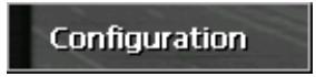 NAVIGON MOBILE NAVIGATOR 4.2 - Configuration de base - 1