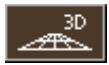 NAVIGON MOBILE NAVIGATOR 4.2 - Orientation vers le nord - 2