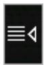 NAVIGON MOBILE NAVIGATOR 4.2 - Retourner - 1