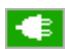NAVIGON MOBILE NAVIGATOR 4.2 - Position actuelle - 1