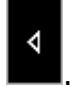 NAVIGON MOBILE NAVIGATOR 4.2 - Afficher la liste route - 2