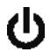NAVIGON MOBILE NAVIGATOR 4.2 - Touches - 1