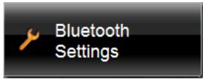 NAVIGON 5100 MAX - The Hands-Free Settings Window - 4