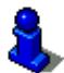 NAVIGON 5100 MAX - Statewide POIs - 4