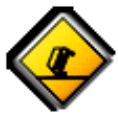 NAVIGON 5100 MAX - Event or Incident Icons - 3