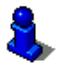NAVIGON 5100 MAX - Specify the type of traffic messages to display - 1
