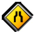 NAVIGON 5100 MAX - Event or Incident Icons - 7