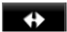 NAVIGON 5100 MAX - The Hands-Free Main Window - 8