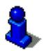 NAVIGON 5100 MAX - POIs nearby - 6