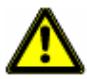 NAVIGON 5100 MAX - Safety guidelines for Installation - 1