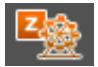 NAVIGON 5100 MAX - ZAGAT POI Categories - 1