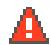 NAVIGON 5100 MAX - Traffic Information (TMC) - 2