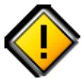 NAVIGON 5100 MAX - Event or Incident Icons - 5