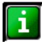 NAVIGON 5100 MAX - Event or Incident Icons - 10