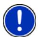 NAVIGON 5100 MAX - Confirming ZAGAT POI Accessory Service Activation - 3