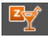NAVIGON 5100 MAX - ZAGAT POI Categories - 4