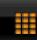 NAVIGON 5100 MAX - The Hands-Free Main Window - 2