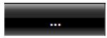 NAVIGON 5100 MAX - The Hands-Free Main Window - 6