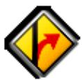 NAVIGON 5100 MAX - Event or Incident Icons - 11