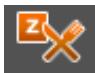 NAVIGON 5100 MAX - ZAGAT POI Categories - 5
