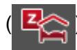 NAVIGON 5100 MAX - Confirming ZAGAT POI Accessory Service Activation - 1
