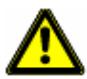 NAVIGON 5100 MAX - Safety information for the navigation device - 1